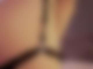 Renatta Cruz's Live Sex Cam Show