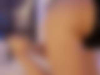 Live cam show with Renatta Cruz - Pov on Free Soda