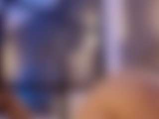 Renatta Cruz's Live Sex Cam Show
