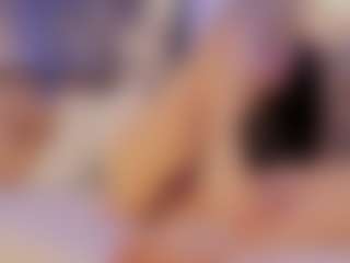 Renatta Cruz's Live Sex Cam Show