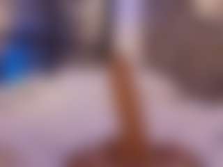 Renatta Cruz's Live Sex Cam Show