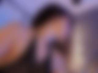 Renatta Cruz's Live Sex Cam Show