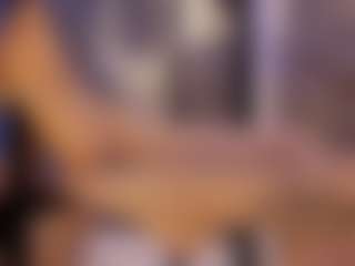 Renatta Cruz's Live Sex Cam Show