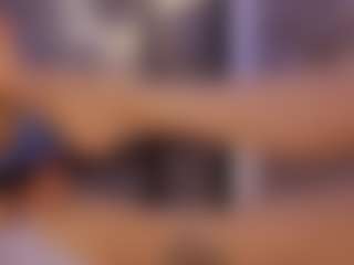 Renatta Cruz's Live Sex Cam Show