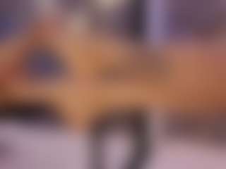 Live cam show with Renatta Cruz - Fetish Brown Hair on Free Soda