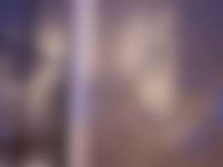 Renatta Cruz's Live Sex Cam Show