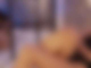 Renatta Cruz's Live Sex Cam Show