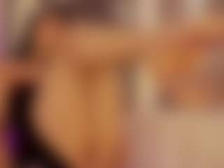 Renatta Cruz's Live Sex Cam Show