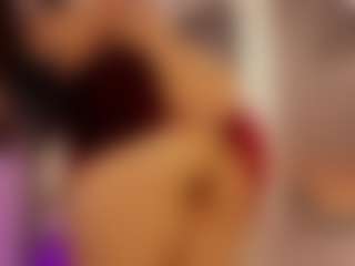 Renatta Cruz's Live Sex Cam Show