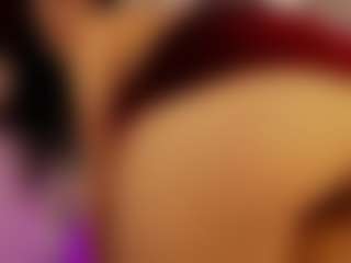 Renatta Cruz's Live Sex Cam Show