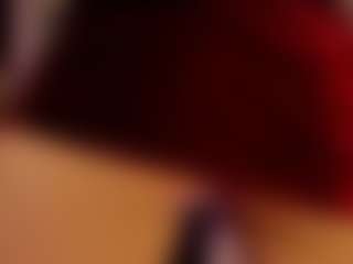 Renatta Cruz's Live Sex Cam Show