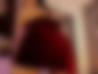 Renatta Cruz's Live Sex Cam Show