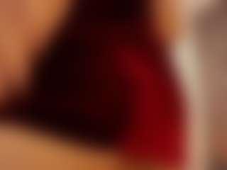 Renatta Cruz's Live Sex Cam Show