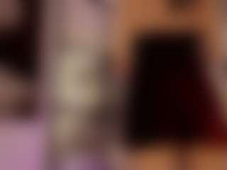 Renatta Cruz's Live Sex Cam Show
