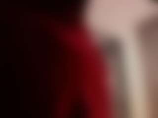 Renatta Cruz's Live Sex Cam Show
