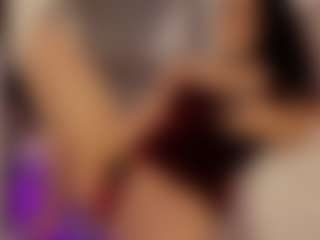 Renatta Cruz's Live Sex Cam Show
