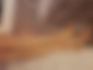 Renatta Cruz's Live Sex Cam Show