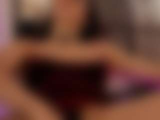 Renatta Cruz's Live Sex Cam Show