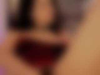 Renatta Cruz's Live Sex Cam Show