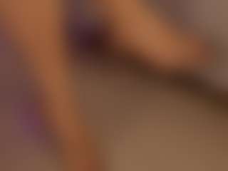 Renatta Cruz's Live Sex Cam Show