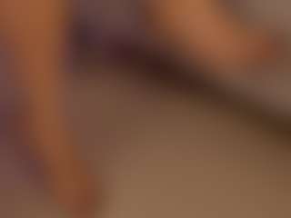 Renatta Cruz's Live Sex Cam Show