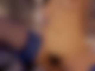 Renatta Cruz's Live Sex Cam Show