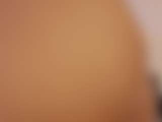 Renatta Cruz's Live Sex Cam Show
