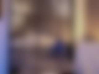 Renatta Cruz's Live Sex Cam Show