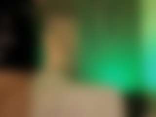 Live cam show with Renatta Cruz - Toys on Gym Cam Girls