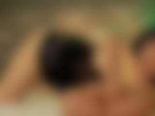 Renatta Cruz's Live Sex Cam Show
