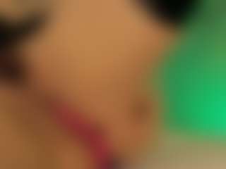 Renatta Cruz's Live Sex Cam Show