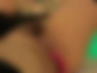 Renatta Cruz's Live Sex Cam Show