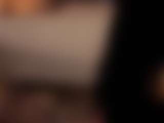 Renatta Cruz's Live Sex Cam Show