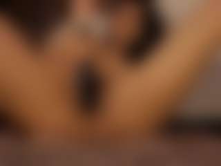 Renatta Cruz's Live Sex Cam Show