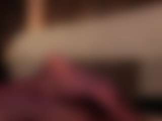 Renatta Cruz's Live Sex Cam Show