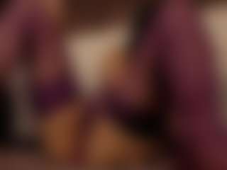 Renatta Cruz's Live Sex Cam Show