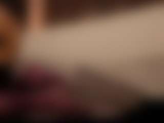 Renatta Cruz's Live Sex Cam Show