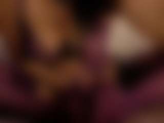 Live cam show with Renatta Cruz - Control on dasdasdadada.com