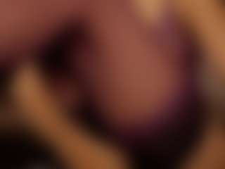 Renatta Cruz's Live Sex Cam Show