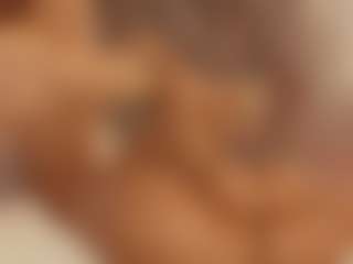 Renatta Cruz's Live Sex Cam Show