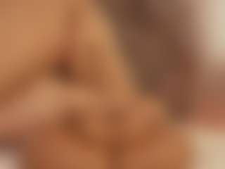 Live cam show with Renatta Cruz - Foot Fetish Brown Hair on Camsoda