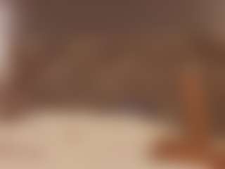 Renatta Cruz's Live Sex Cam Show