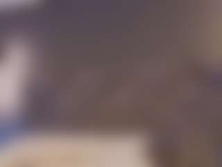 Renatta Cruz's Live Sex Cam Show