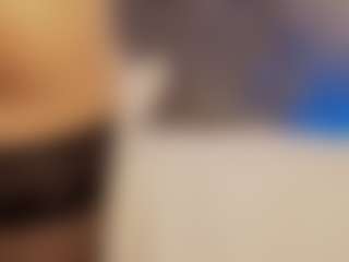 Live cam show with Renatta Cruz - Hairy Pussy Toys on Camsoda