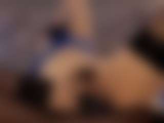 Renatta Cruz's Live Sex Cam Show