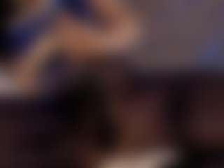 Renatta Cruz's Live Sex Cam Show