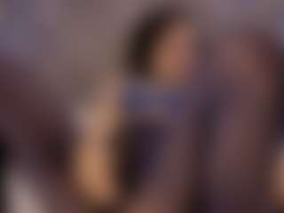 Live cam show with Renatta Cruz - Foot Fetish Latina on camwithhim.com | colombia