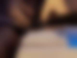 Renatta Cruz's Live Sex Cam Show