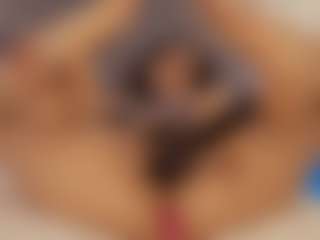 Renatta Cruz's Live Sex Cam Show