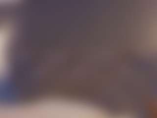 Renatta Cruz